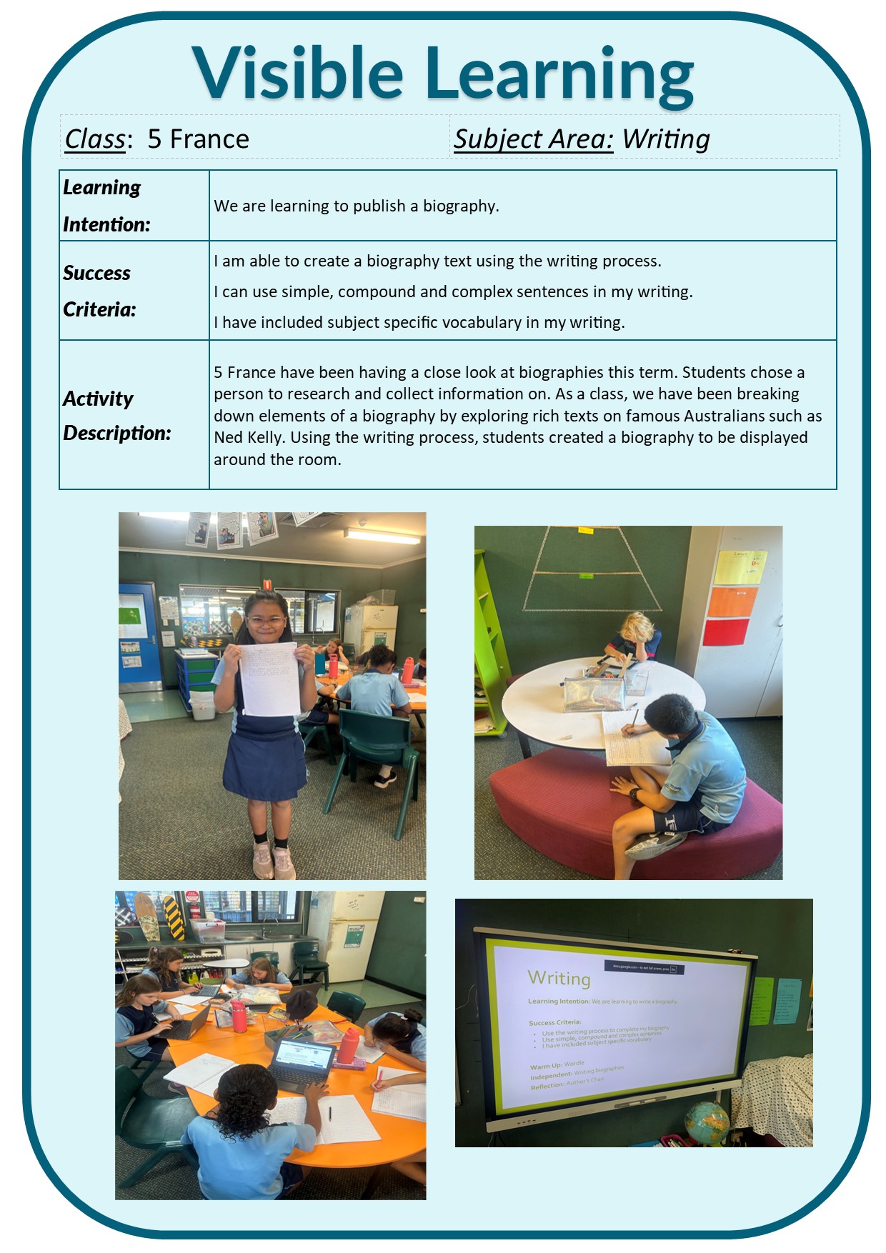 Visible Learning 2025/VL 5 F Term 3 Writing.jpg